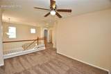 7567 Manistique Drive - Photo 25