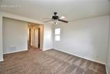 7567 Manistique Drive - Photo 29