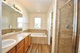 7567 Manistique Drive - Photo 31