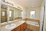 7567 Manistique Drive - Photo 33