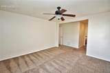 7567 Manistique Drive - Photo 35
