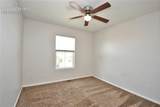 7567 Manistique Drive - Photo 37