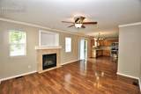 7567 Manistique Drive - Photo 4
