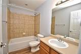 7567 Manistique Drive - Photo 39