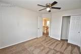 7567 Manistique Drive - Photo 42