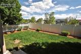 7567 Manistique Drive - Photo 44