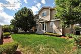 7567 Manistique Drive - Photo 48