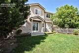 7567 Manistique Drive - Photo 50