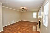 7567 Manistique Drive - Photo 5