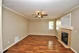 7567 Manistique Drive - Photo 7