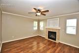 7567 Manistique Drive - Photo 9
