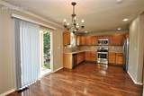 7567 Manistique Drive - Photo 11