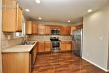 7567 Manistique Drive - Photo 14