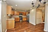 7567 Manistique Drive - Photo 15