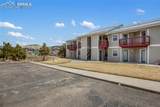 120 Whalen Avenue - Photo 1