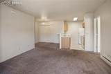 120 Whalen Avenue - Photo 10