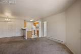 120 Whalen Avenue - Photo 11