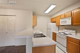 120 Whalen Avenue - Photo 12