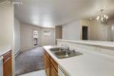 120 Whalen Avenue - Photo 14