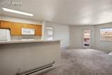 120 Whalen Avenue - Photo 16