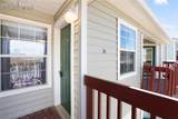 120 Whalen Avenue - Photo 2