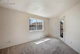 120 Whalen Avenue - Photo 20