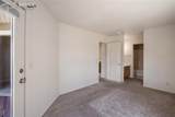 120 Whalen Avenue - Photo 22