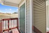 120 Whalen Avenue - Photo 4