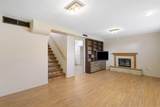 718 Querida Drive - Photo 18
