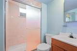 718 Querida Drive - Photo 22
