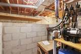 718 Querida Drive - Photo 41
