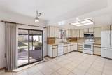 718 Querida Drive - Photo 6