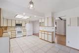 718 Querida Drive - Photo 7