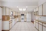 718 Querida Drive - Photo 8