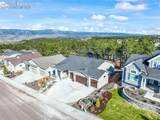 1004 Tree Bark Terrace - Photo 1