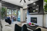 1004 Tree Bark Terrace - Photo 10