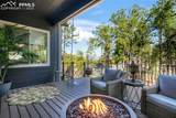 1004 Tree Bark Terrace - Photo 12