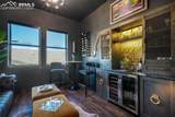 1004 Tree Bark Terrace - Photo 13
