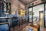 1004 Tree Bark Terrace - Photo 14