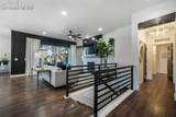 1004 Tree Bark Terrace - Photo 15