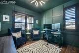 1004 Tree Bark Terrace - Photo 16