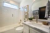 1004 Tree Bark Terrace - Photo 17