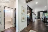 1004 Tree Bark Terrace - Photo 18