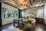 1004 Tree Bark Terrace - Photo 19