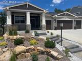 1004 Tree Bark Terrace - Photo 2