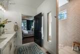 1004 Tree Bark Terrace - Photo 22