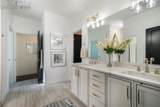 1004 Tree Bark Terrace - Photo 23