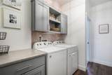 1004 Tree Bark Terrace - Photo 24