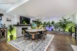 1004 Tree Bark Terrace - Photo 26