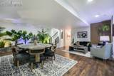 1004 Tree Bark Terrace - Photo 27